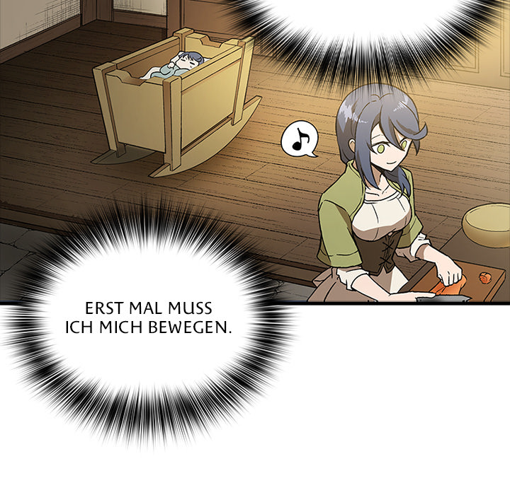 Magischer Nichtsnutz - episode 2 - 43