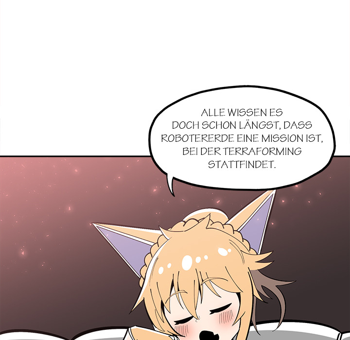 Robogattin - episode 32 - 18