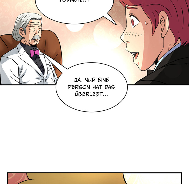 Mitternachtsshopping - episode 16 - 30