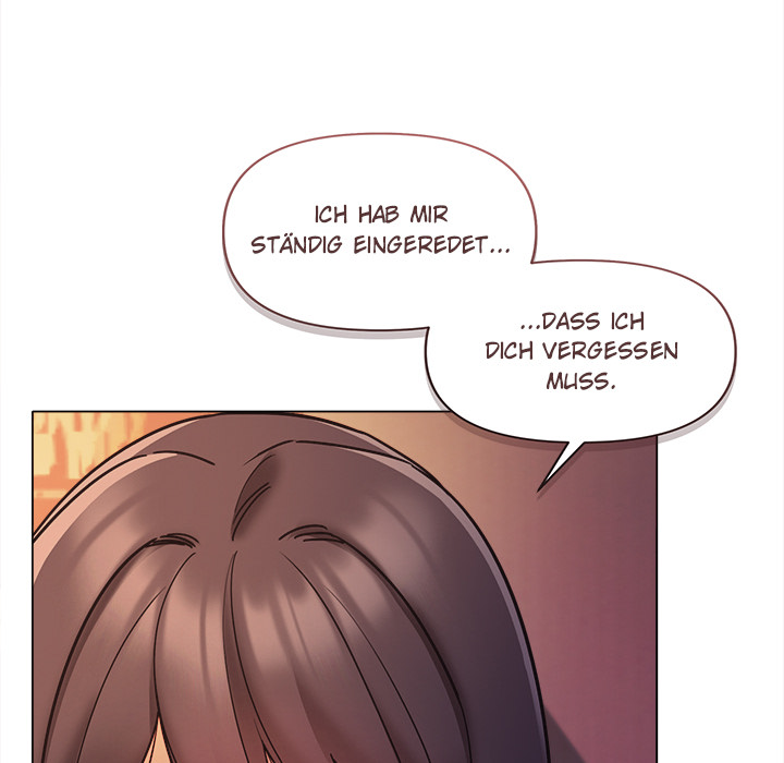 Plötzlich Insider - episode 53 - 102