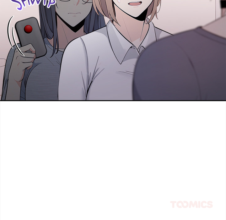 The Secret of a Girls' Dorm - episode 17 - 43