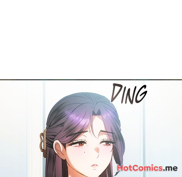Like Fine Wine - episode 24 - 77