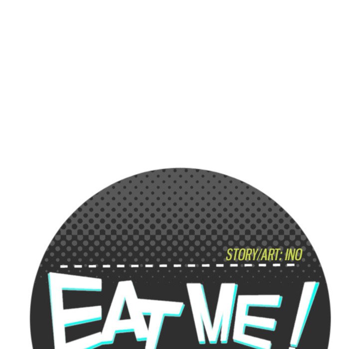 EAT ME! - episode 17 - 14