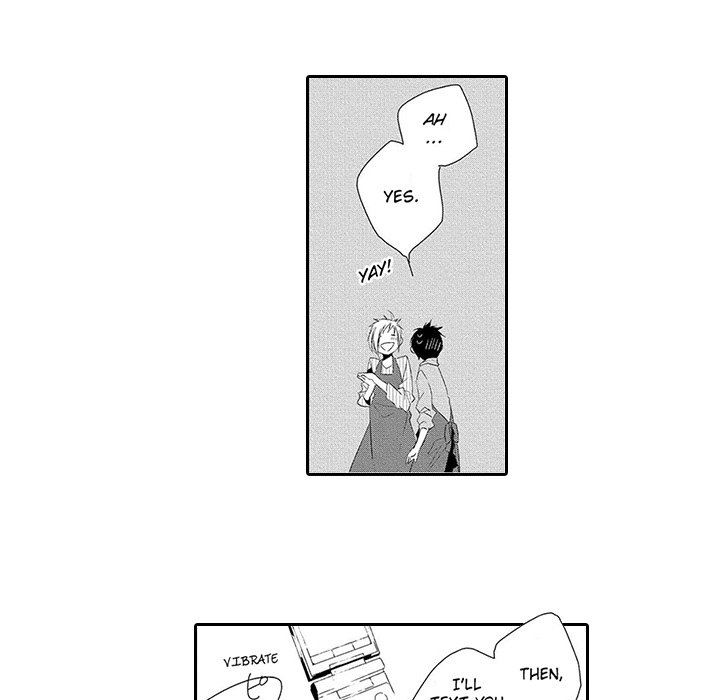 Boring Ninomiya-san - episode 1 - 51