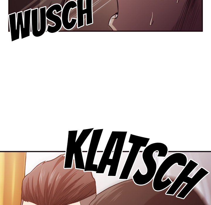 Dunkle Vergangenheit - episode 12 - 40