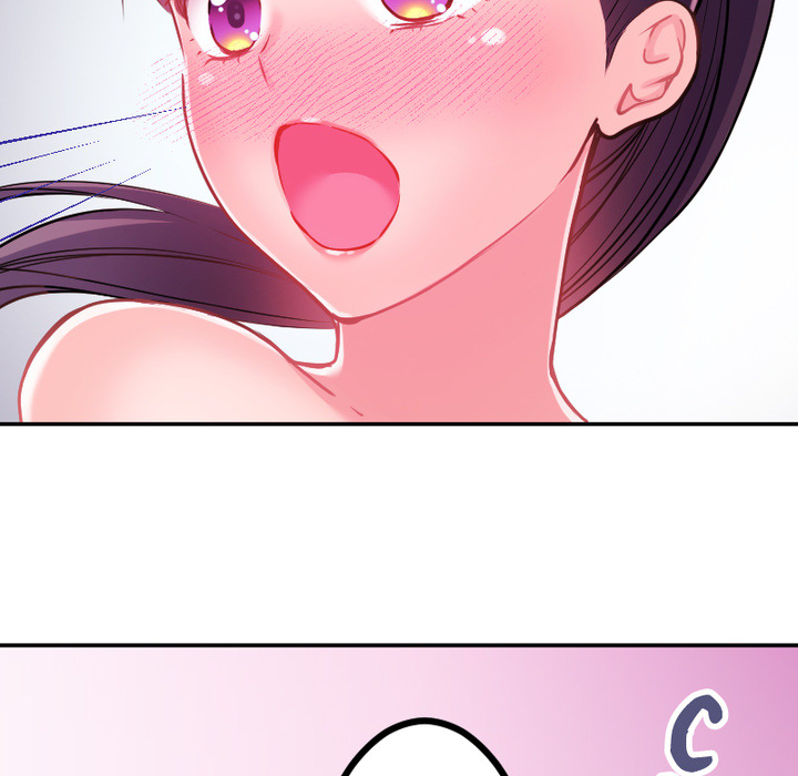 Diet For Sex! - episode 7 - 69