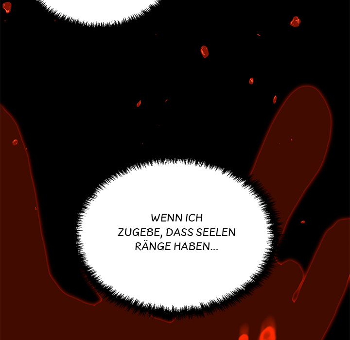 Meine Schulzeit mit Rang F - episode 28 - 21