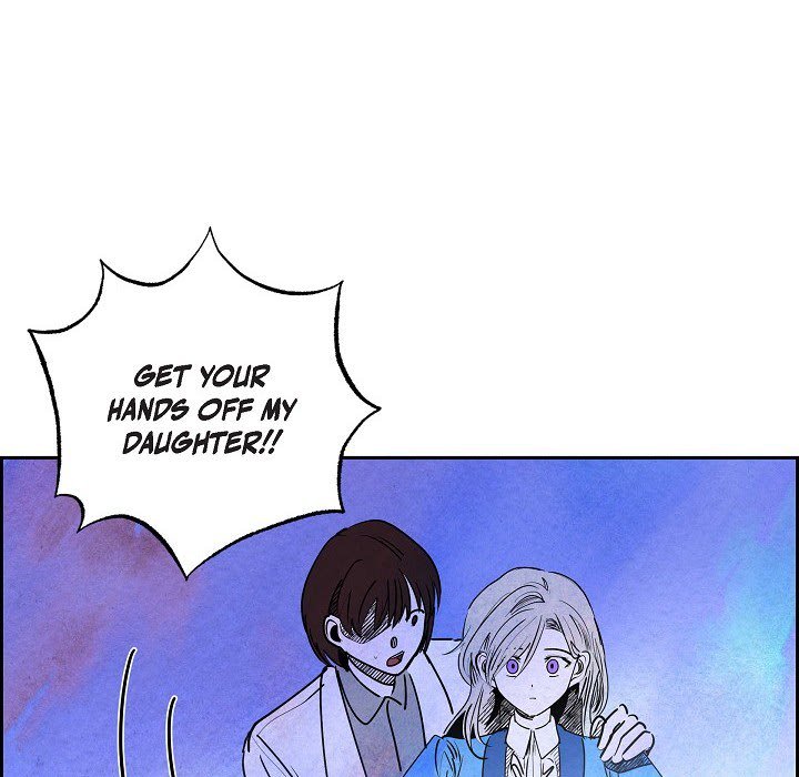 The Villainess Behind the Mask - episode 20 - 77
