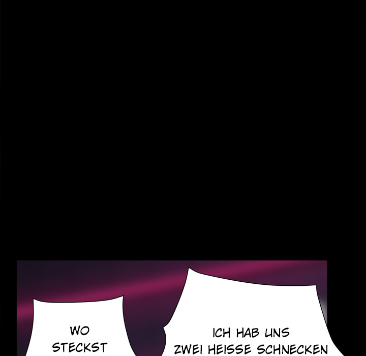 Hyänen der Großstadt - episode 30 - 103