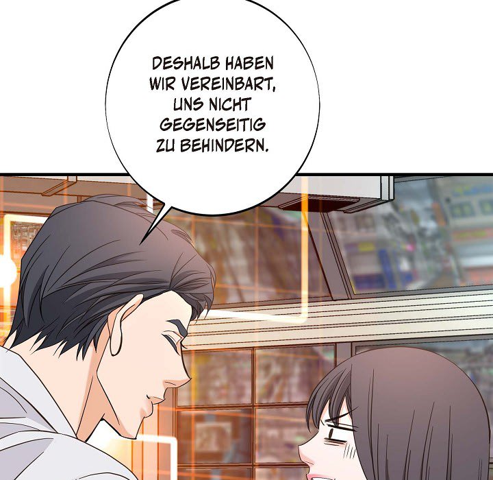 Kein Ausweg - episode 42 - 143