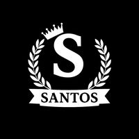 TikTok Account - https://p16-sg.tiktokcdn.com/tos-alisg-avt-0068/f0854b2091f9e5f732a7fc4a8017da89~tplv-tiktokx-cropcenter:200:200.jpeg