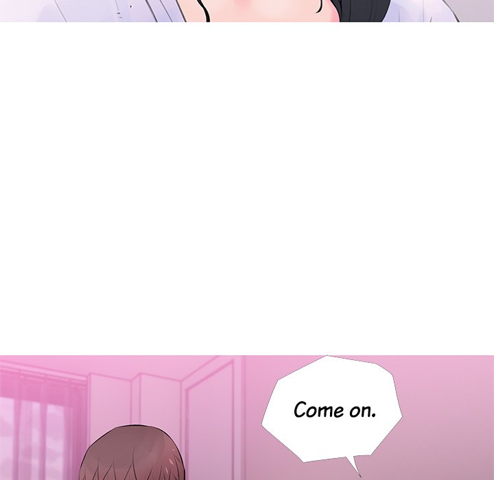MS. Master - episode 34 - 58