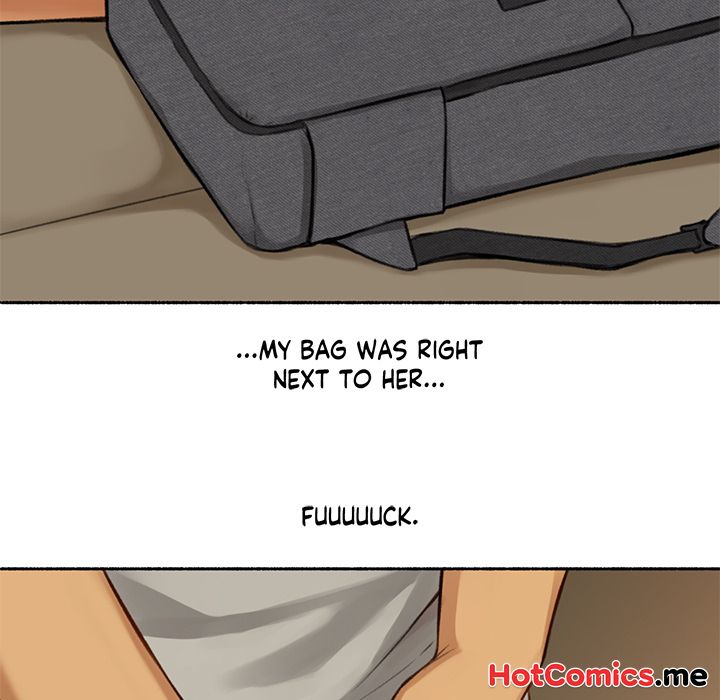 Sexual Exploits - episode 2 - 26