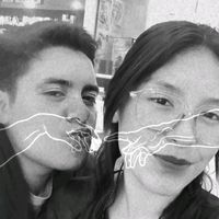 original sound - jorgealvarez935