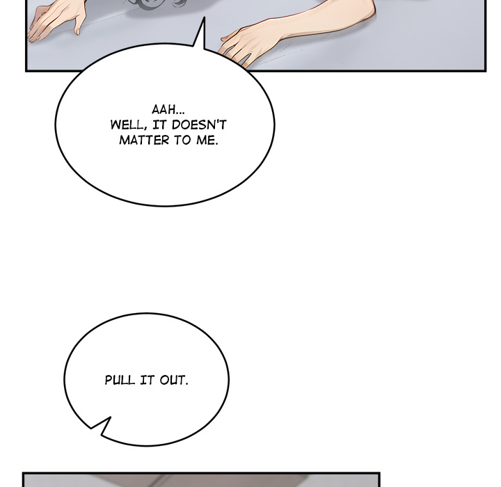 The New CEO's Management Diaries - episode 13 - 52