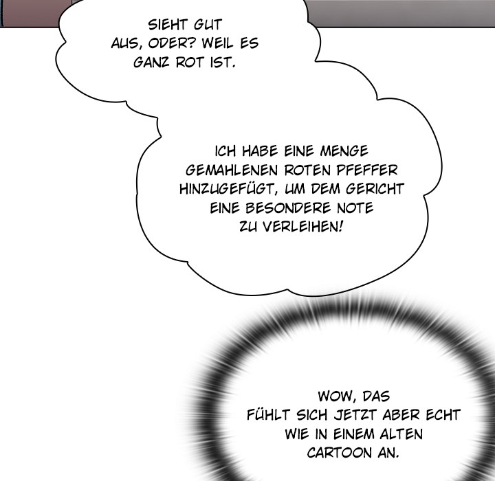 Und was jetzt? - episode 41 - 49