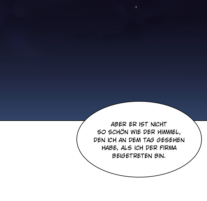 Dreiblättriges Kleeblatt - episode 40 - 131