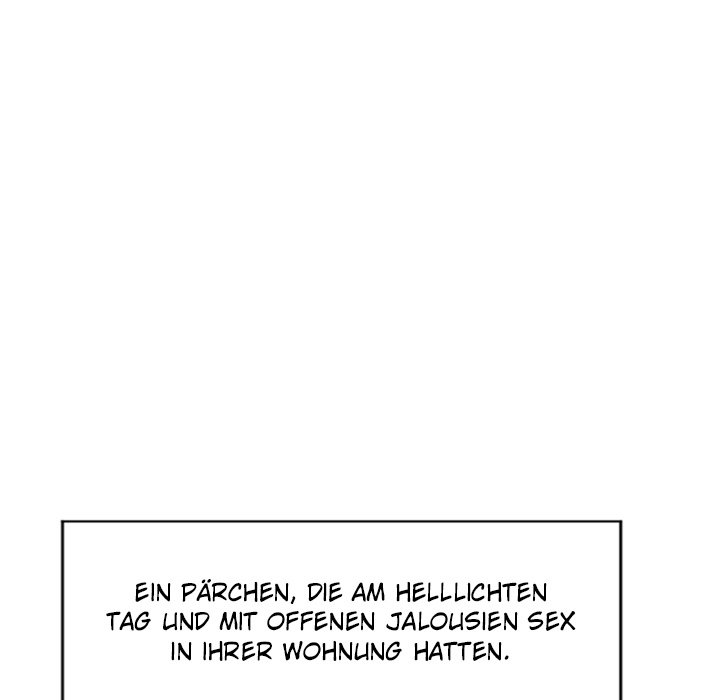 In greifbarer Nähe - episode 17 - 124