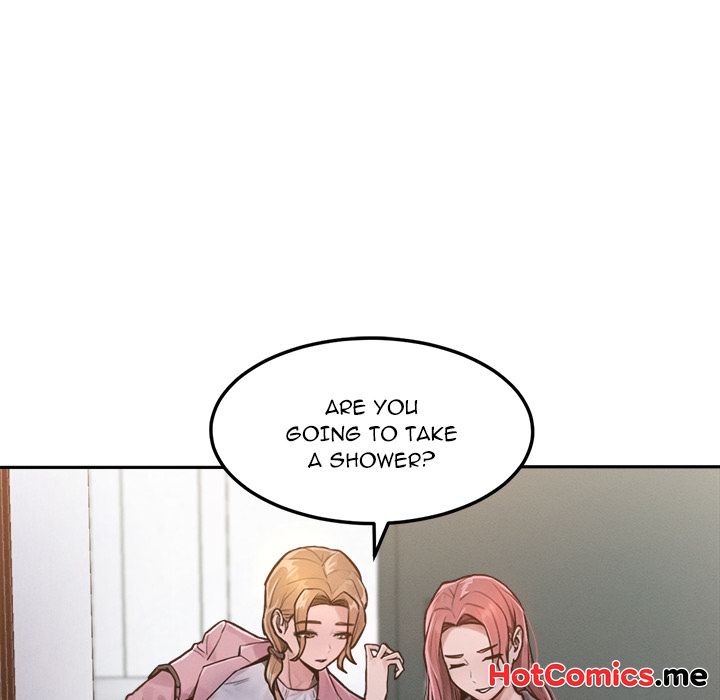 Tasty Missus x4 - UNCENSORED - episode 1 - 91