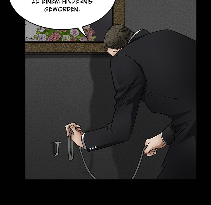 Ohne Worte 2: Die Rückkehr - episode 11 - 89