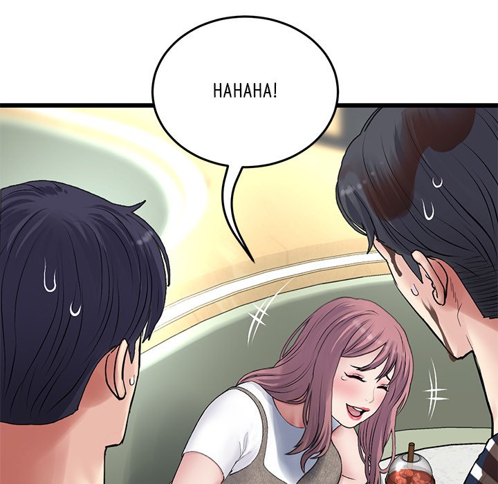 My First and Last - episode 11 - 35