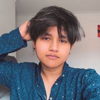 TikTok Account Photo