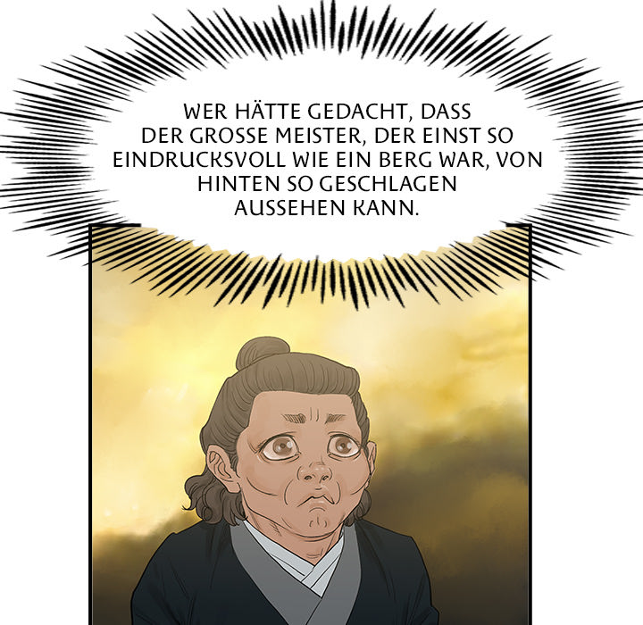 Der Klingendämon - episode 22 - 37