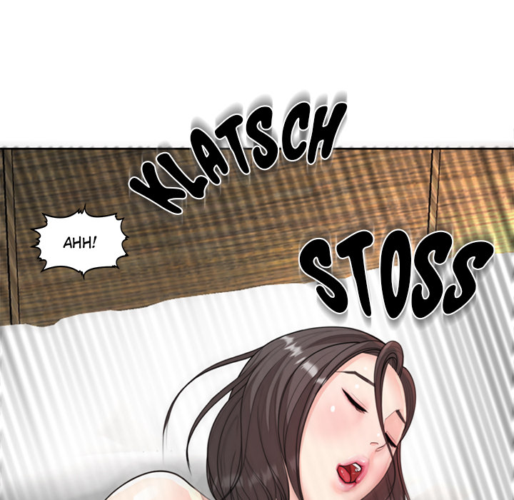Rache zu Liebe - episode 5 - 26