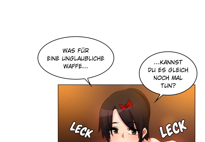 König der App - episode 77 - 0