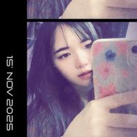 เสียงต้นฉบับ - SunLighT_N
