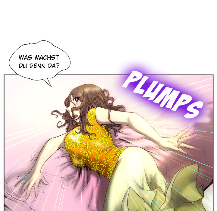Die Maske - episode 4 - 66