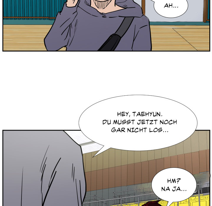 Tweener - episode 40 - 7