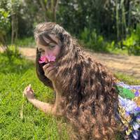 TikTok Account Photo