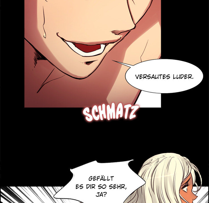 Zahme Damen - episode 1 - 76
