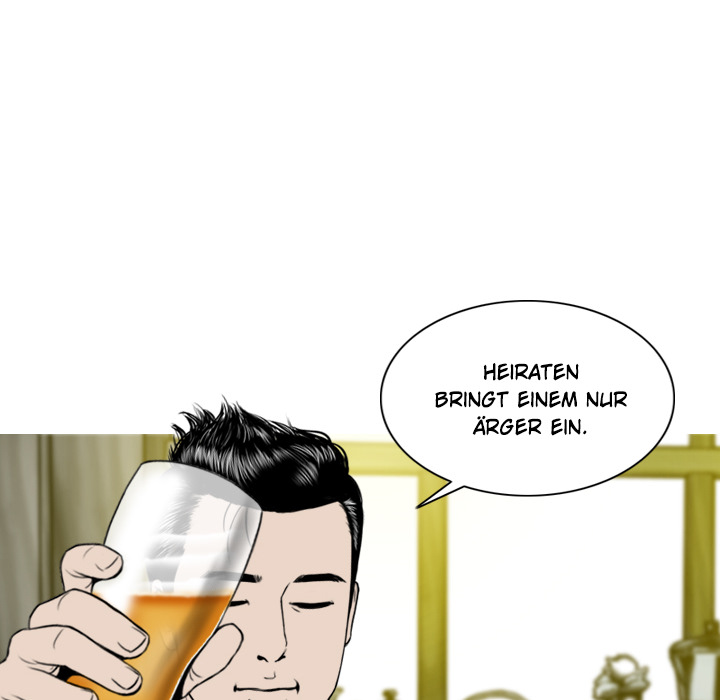 Sahnetörtchen - episode 1 - 33