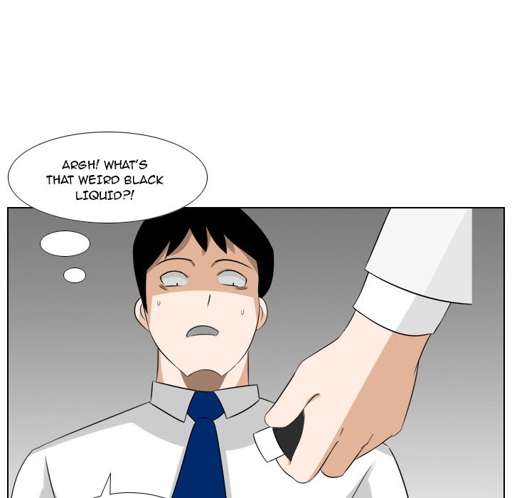 Maro's Romance - episode 6 - 32