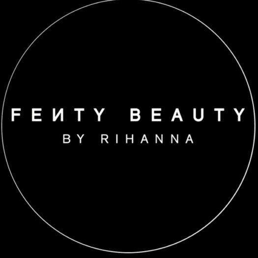 Fenty Beauty