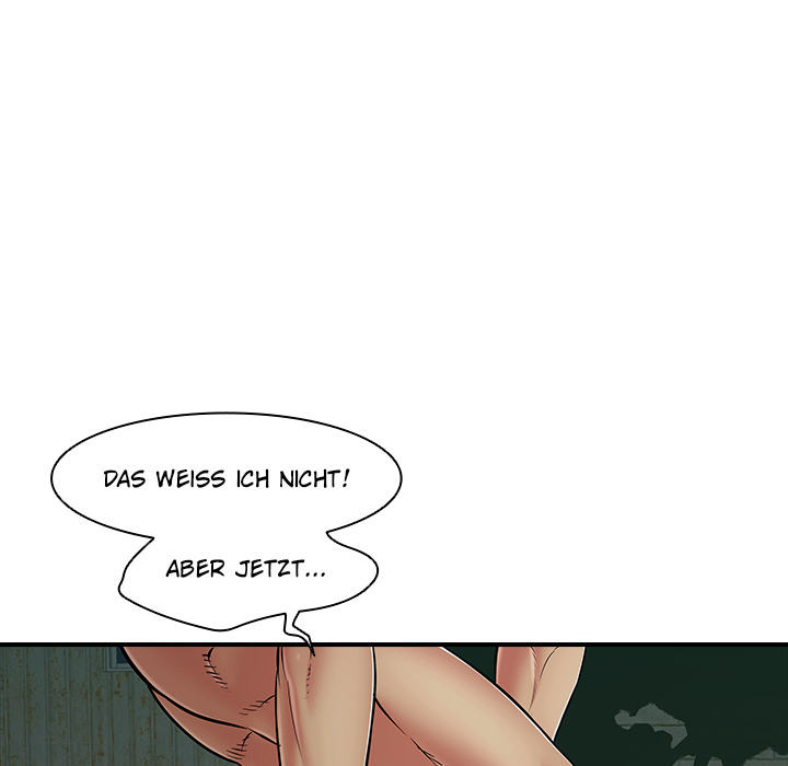 Nur noch ein Mal - episode 44 - 80