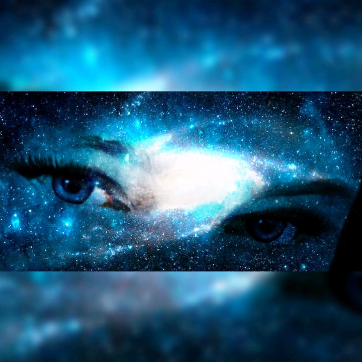 𝕽𝖔𝖘𝖘 𝕲𝖔𝖒𝖊𝖟 - original sound
