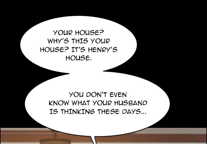 The Assistant - episode 35 - 0