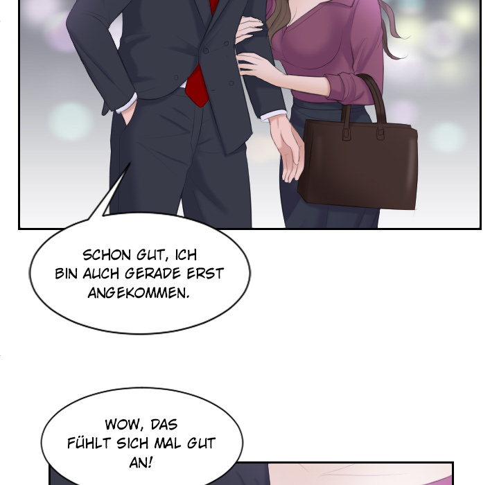Die goldene Zunge - episode 3 - 44