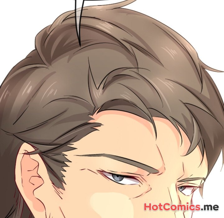 Ohayo Tokyo - episode 67 - 33