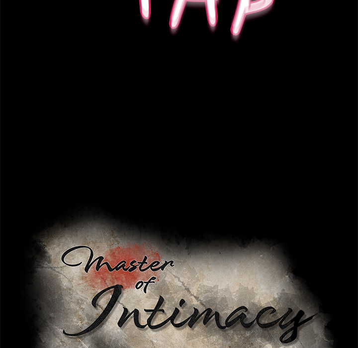 Master of Intimacy - UNCENSORED - episode 41 - 49
