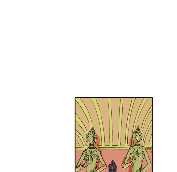Grand Legend Ramayana - episode 48 - 7