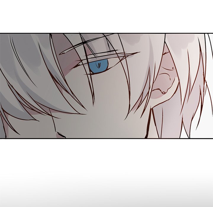 A Day With Me - episode 18 - 72