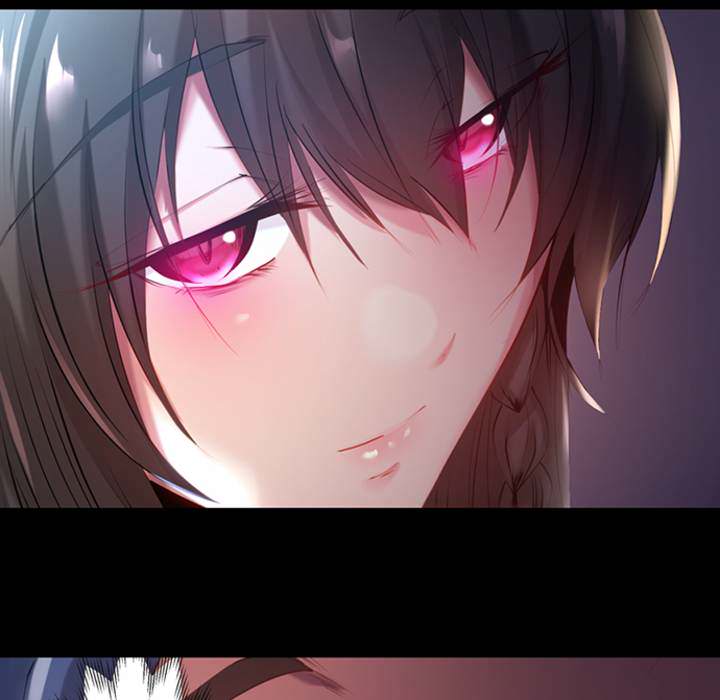 At Night She's a Nymphomaniac - episode 5 - 11
