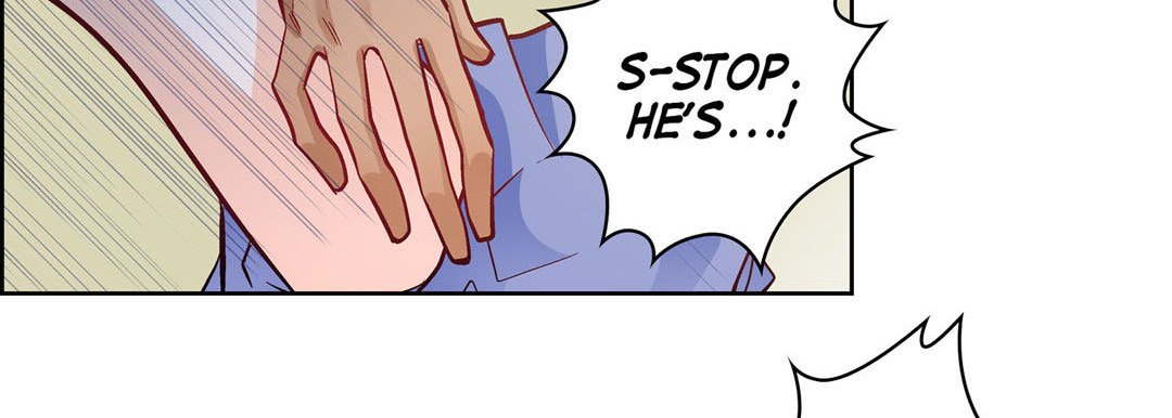 Give to the Heart - episode 26 - 169
