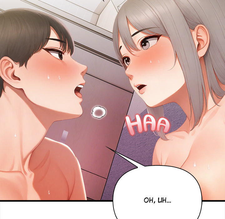 Language Exchange - episode 5 - 91