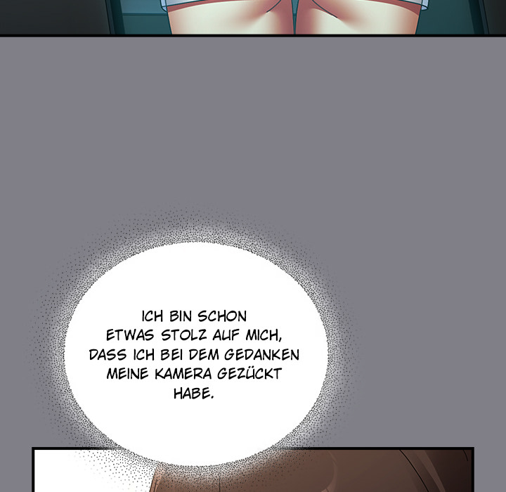 Mach ein Bild von mir - episode 19 - 71