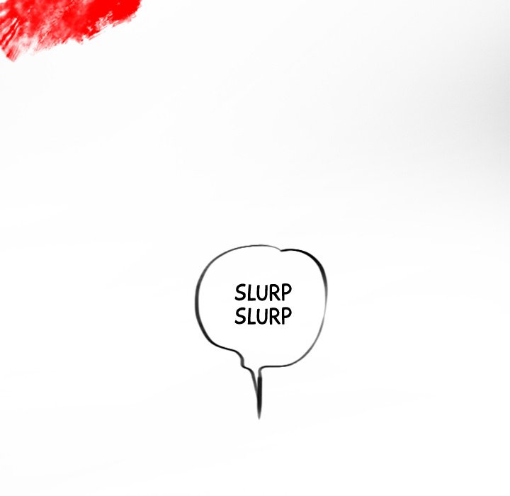 Kill Starter - episode 12 - 20